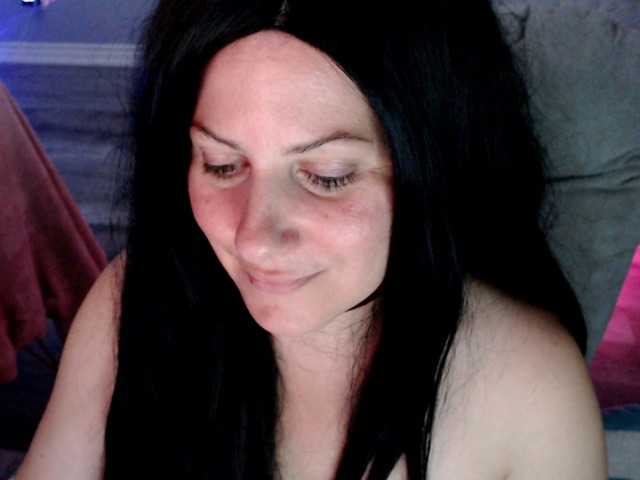 Bellastarrr84