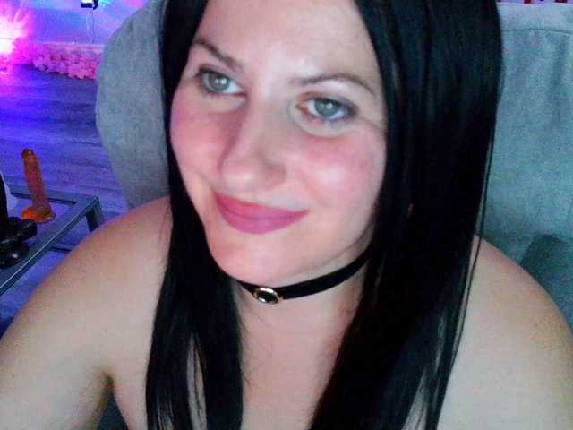 Bellastarrr84