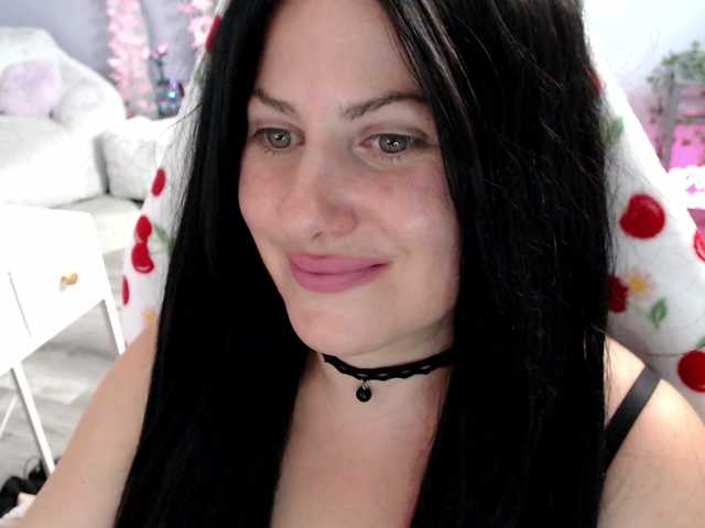 Bellastarrr84