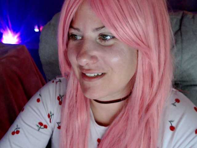 Bellastarrr84