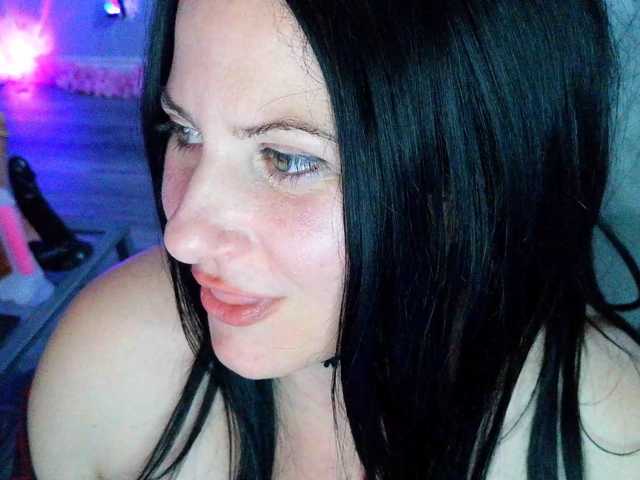 Bellastarrr84