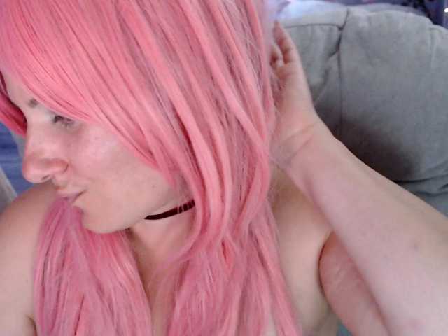 Bellastarrr84