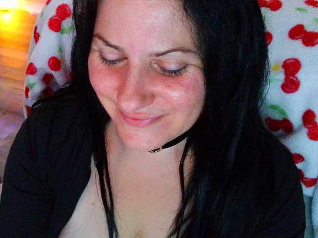 Bellastarrr84