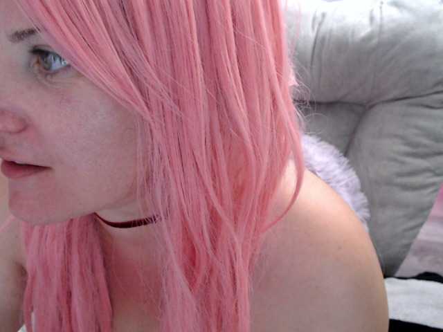 Bellastarrr84