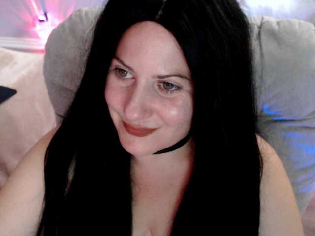 Bellastarrr84