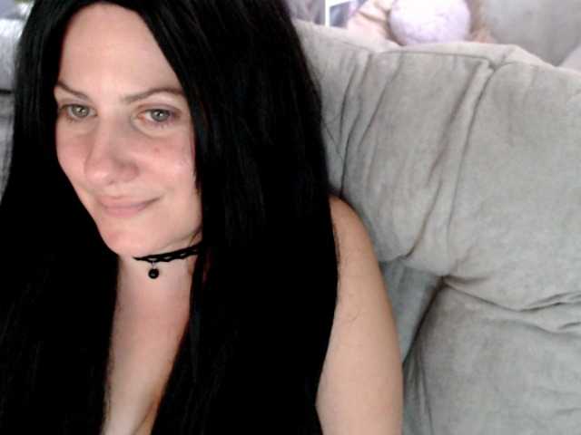 Bellastarrr84