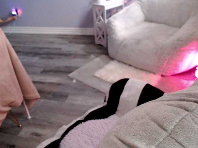 Bellastarrr84