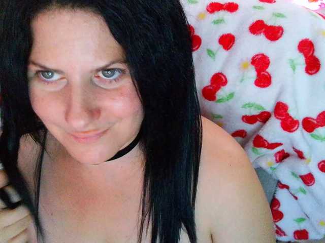 Bellastarrr84