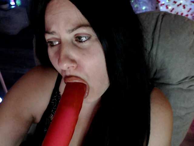 Bellastarrr84