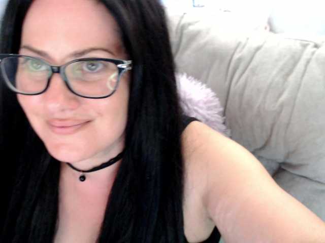 Bellastarrr84