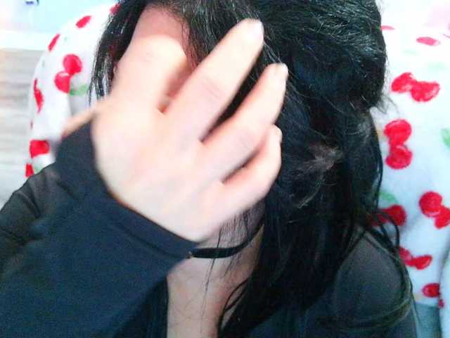 Bellastarrr84