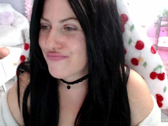Bellastarrr84