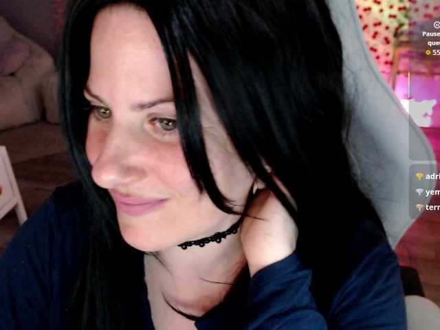 Bellastarrr84