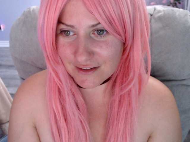 Bellastarrr84