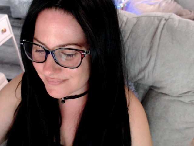 Bellastarrr84