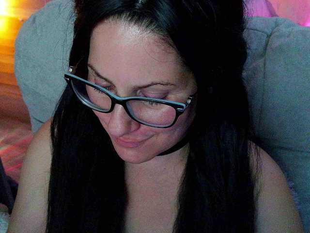 Bellastarrr84