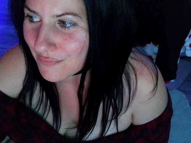 Bellastarrr84