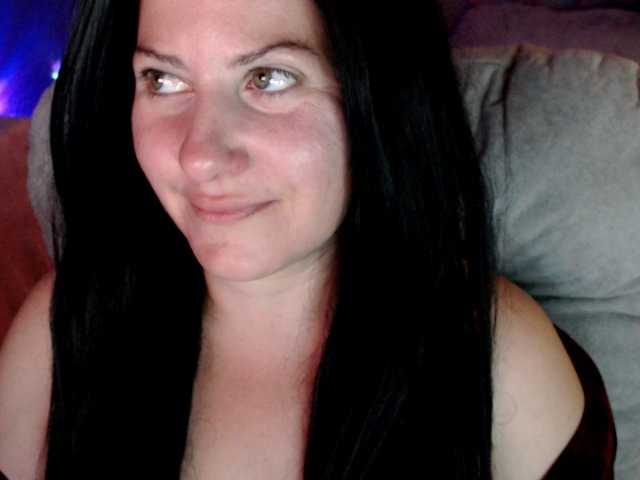 Bellastarrr84
