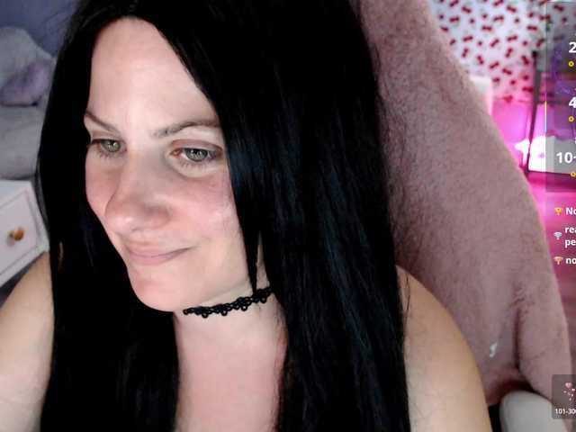 Bellastarrr84
