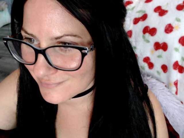 Bellastarrr84