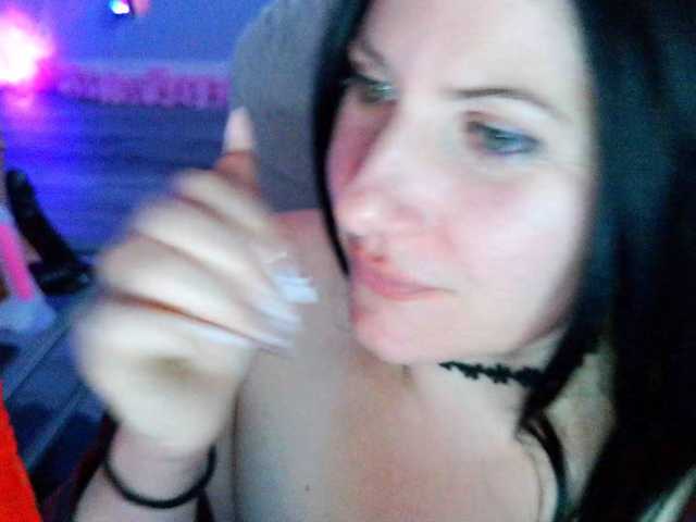 Bellastarrr84