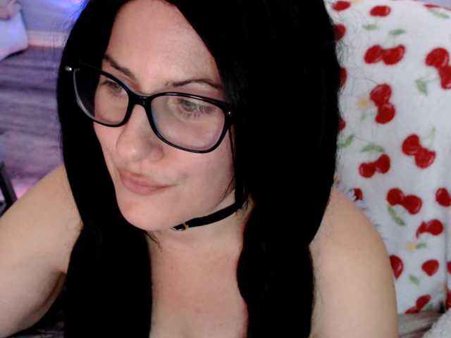 Bellastarrr84
