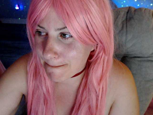Bellastarrr84