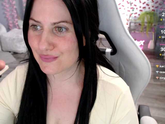 Bellastarrr84