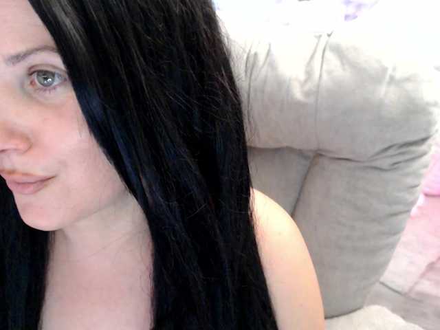 Bellastarrr84