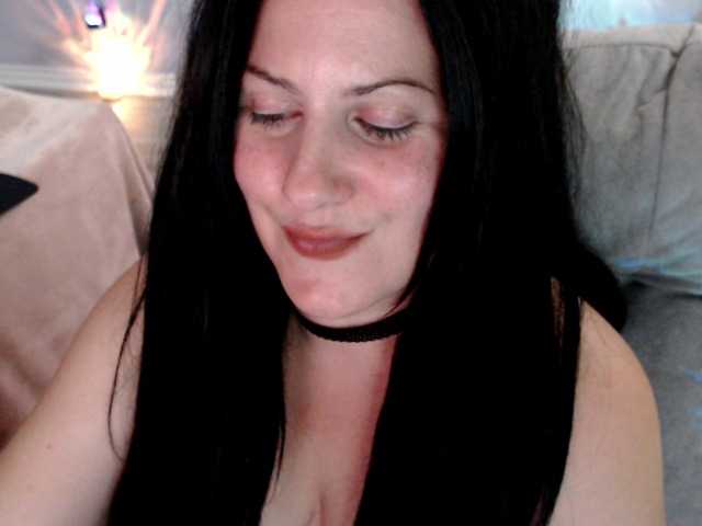 Bellastarrr84