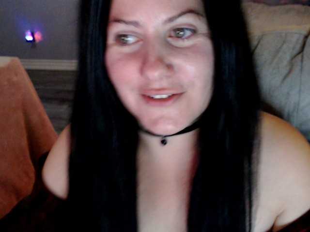 Bellastarrr84