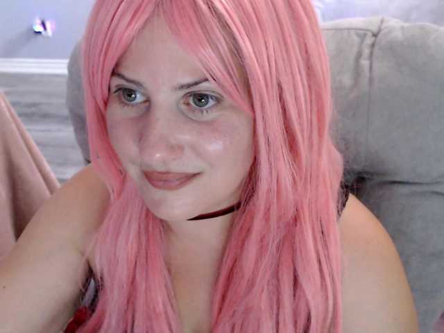 Bellastarrr84