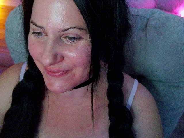 Bellastarrr84