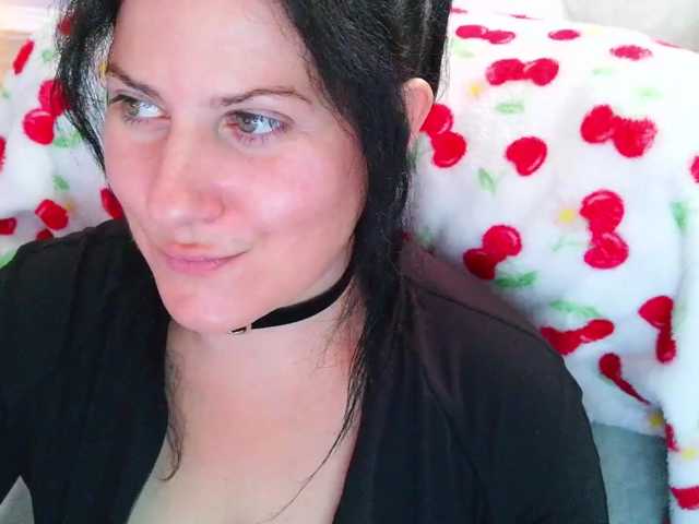 Bellastarrr84