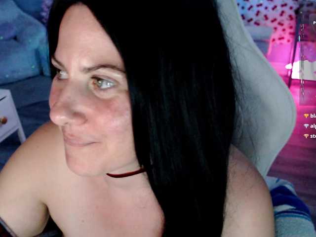 Bellastarrr84 live webcam show