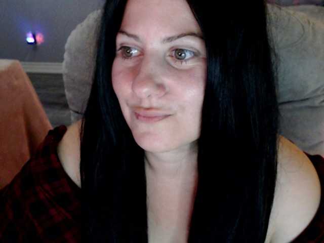 Bellastarrr84