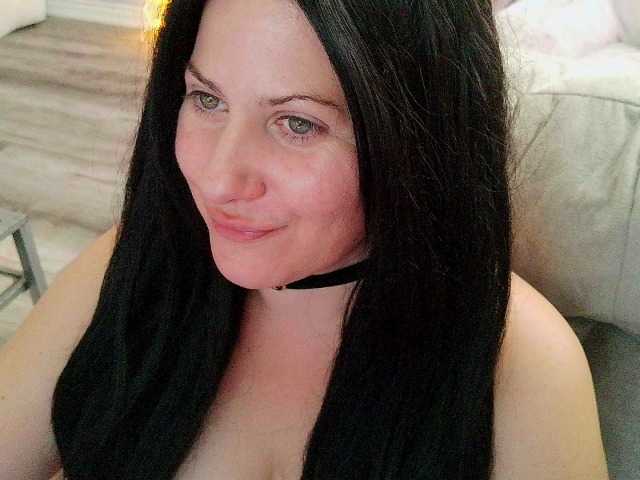 Bellastarrr84 webcam