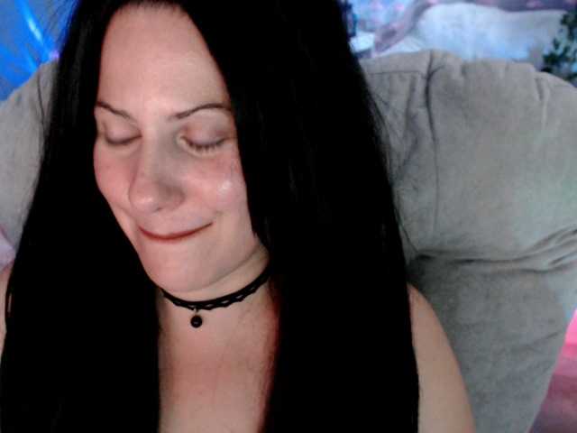 Bellastarrr84