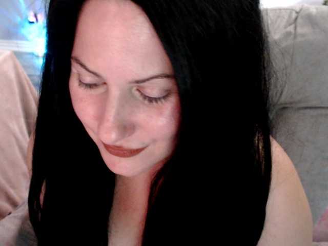 Bellastarrr84