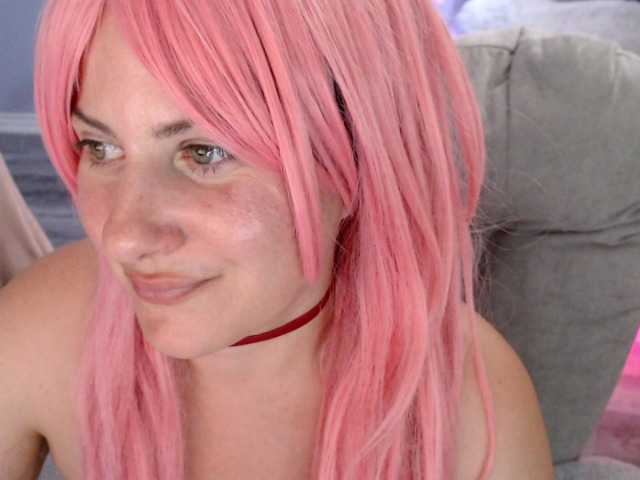 Bellastarrr84