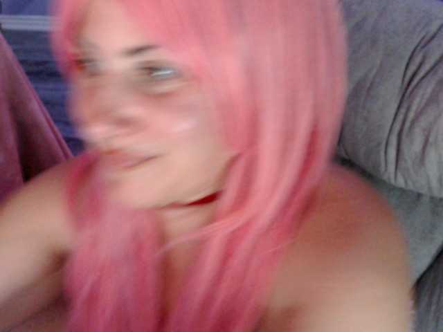 Bellastarrr84
