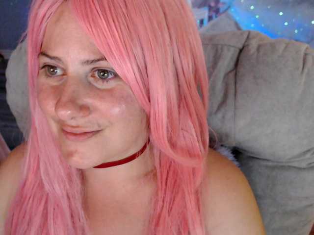 Bellastarrr84
