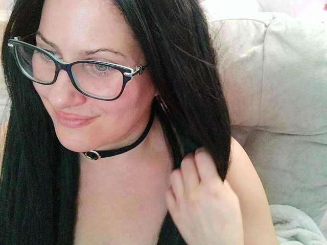 Bellastarrr84