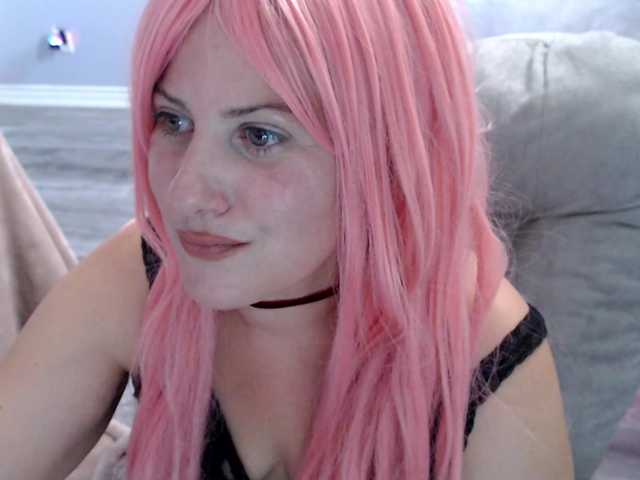 Bellastarrr84