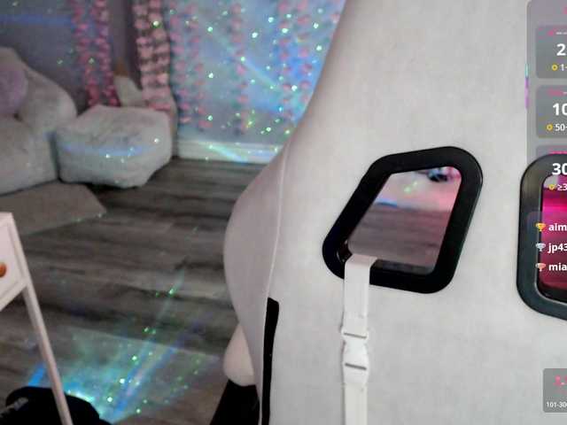 Bellastarrr84