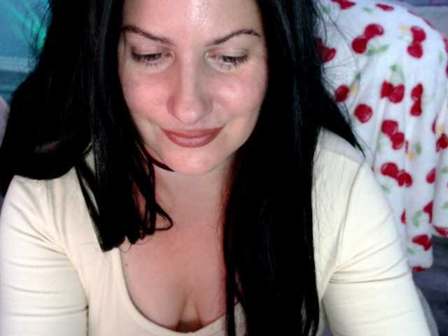 Bellastarrr84