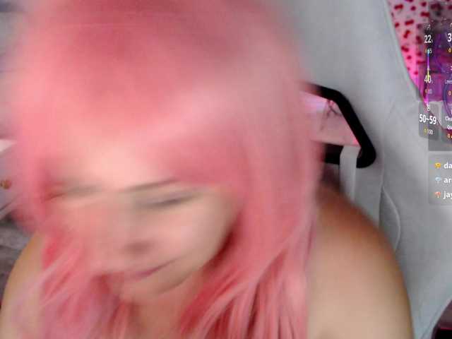 Bellastarrr84