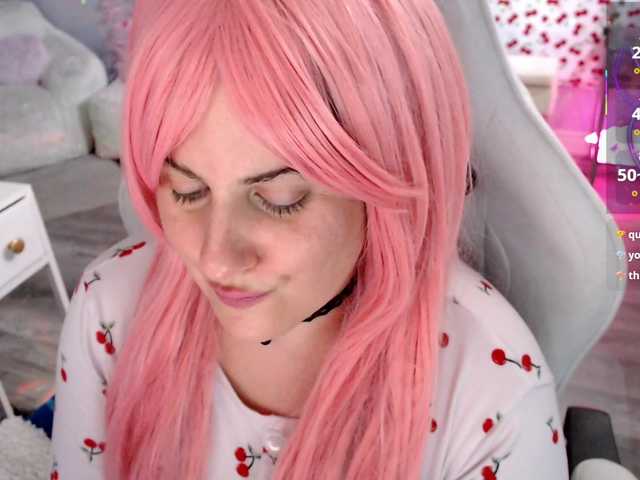 Bellastarrr84 live webcam show
