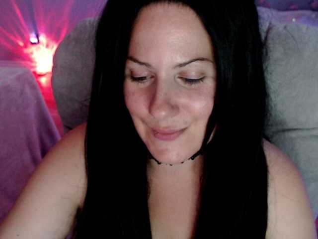 Bellastarrr84