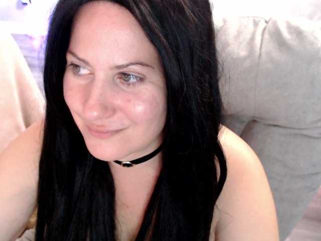 Bellastarrr84